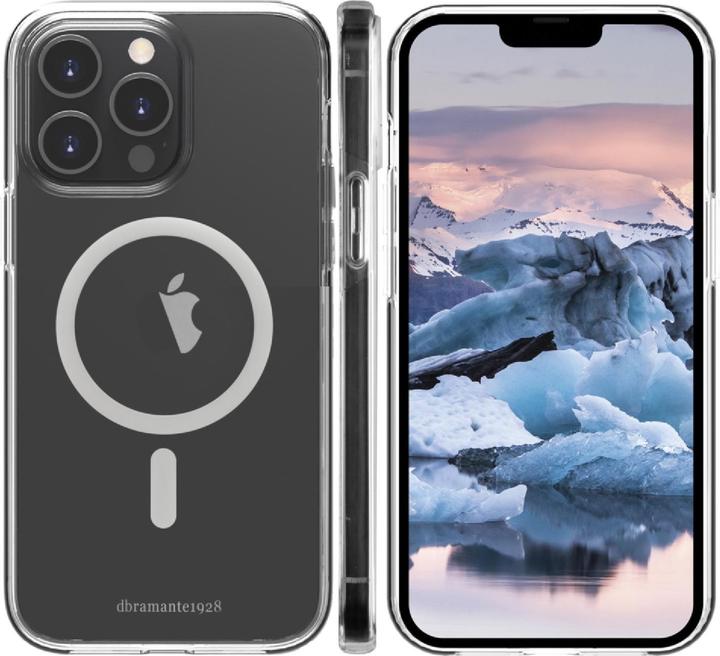 Image du produit dbramante1928 Iceland Pro (Apple iPhone 14 Pro Max)