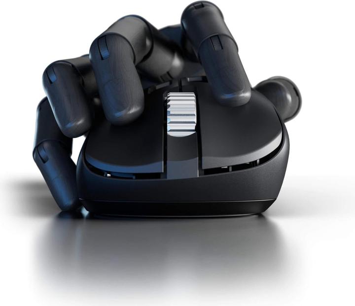 Actual product image Pulsar Feinmann F01 (Wireless)