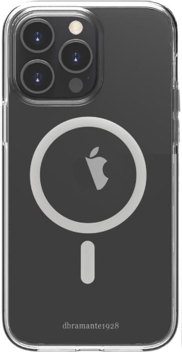 Image du produit dbramante1928 Iceland Pro (Apple iPhone 14 Pro Max)