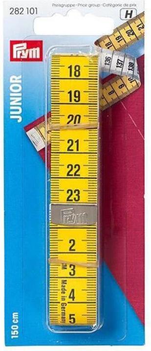 Produktbild Prym Massband