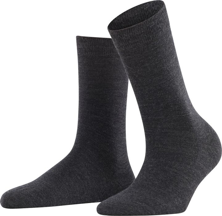 Falke Socken