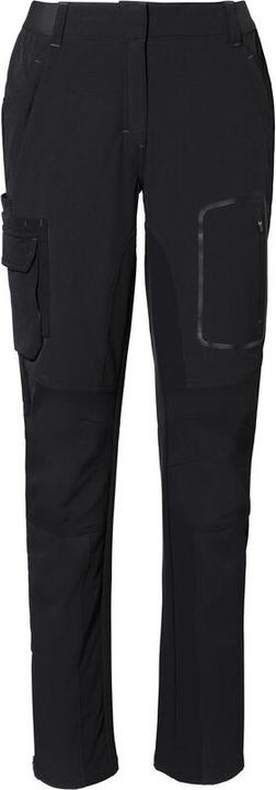 Produktbild Hakro Activehose (XS)