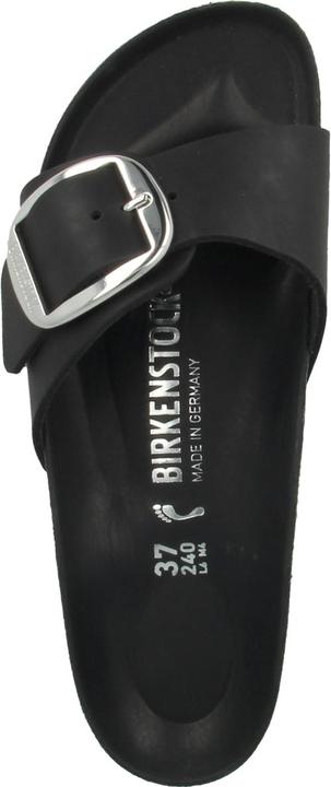 Immagine prodotto Birkenstock Madrid Big Buckle Mules (36)