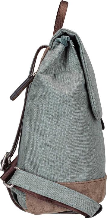 Produktbild Zwei Rucksack / Backpack Olli OR80 (4 l)