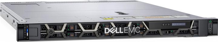 Produktbild Dell PowerEdge R650XS G 5318Y (Rack Server)