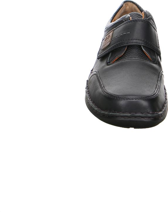 Produktbild Josef Seibel 44983-049 (42)