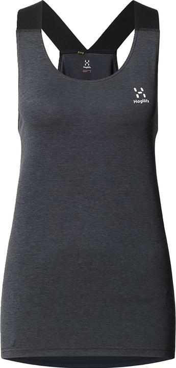Haglöfs Women's Ridge Tank