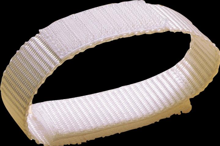 Walter's Pflegehand Hold tape (1 x)