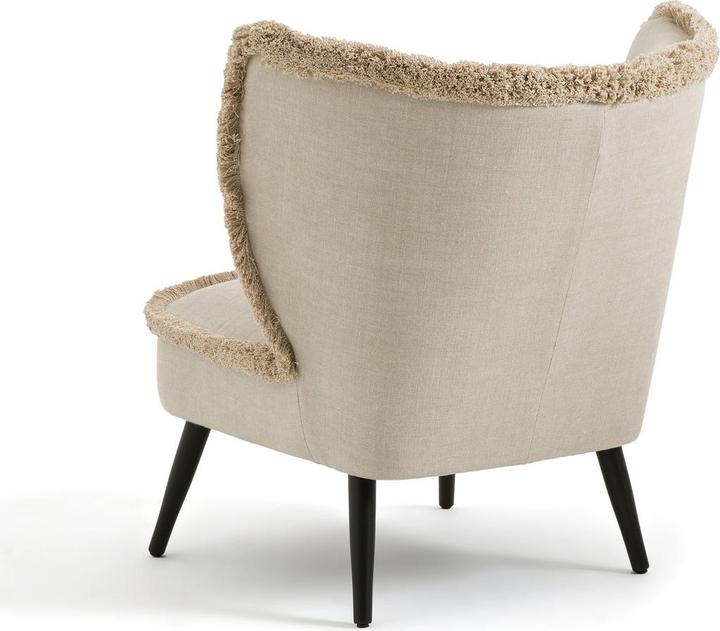 Actual product image AM.PM Franck