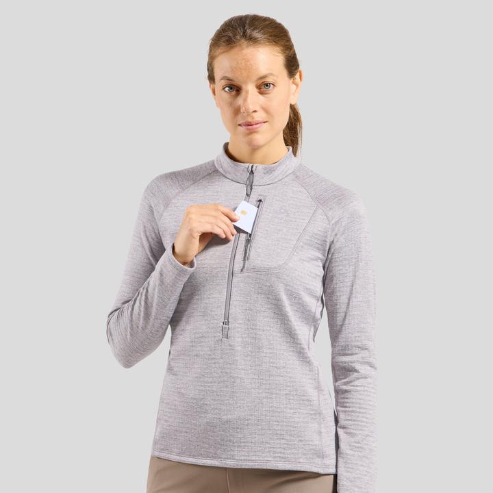 Produktbild Odlo Tencia (XXL)