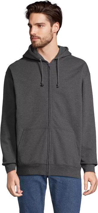 Sol's Carter (XL)