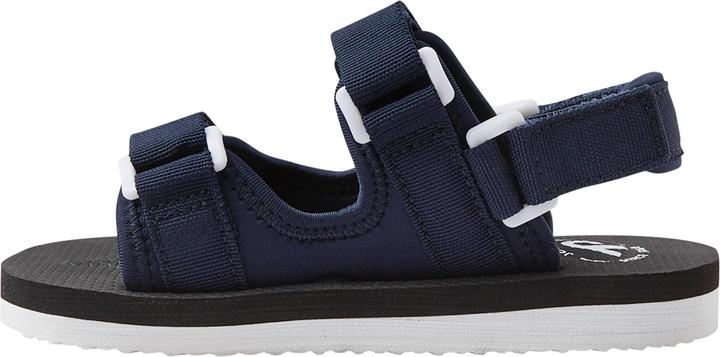 Actual product image Reima Kid's Minsa 2.0 (33)