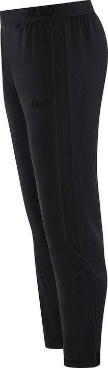 Image du produit JAKO Pantalon de loisirs Power (XL)