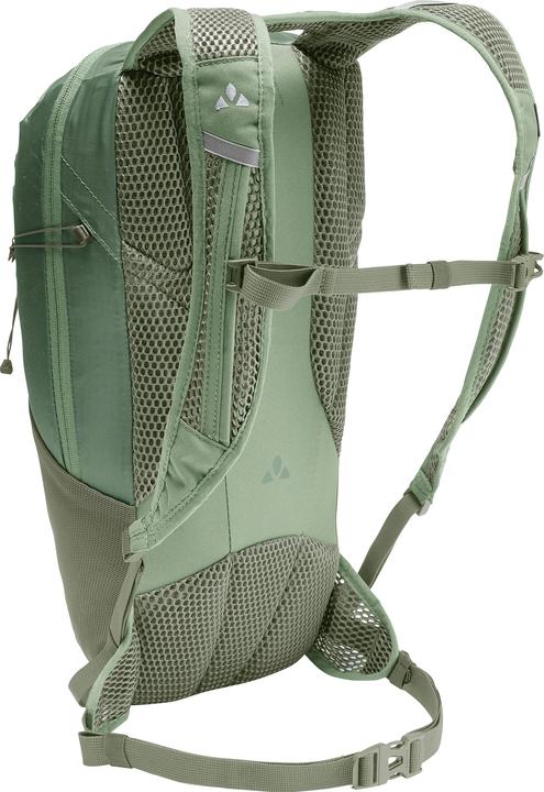 Immagine prodotto Vaude Uphill (12 l)