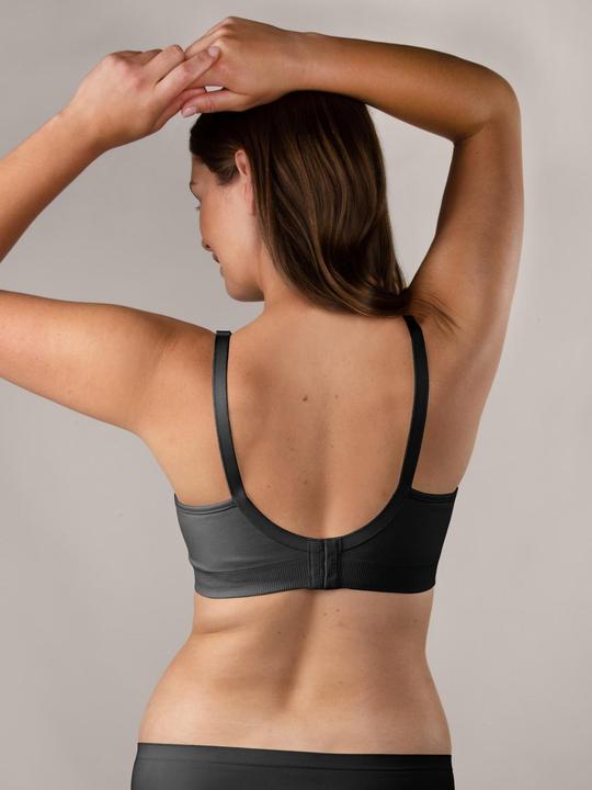 Image du produit Bravado! Designs Seamless (M)