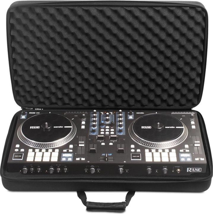 UDG U8313BL RANE ONE HARDCASE NERO