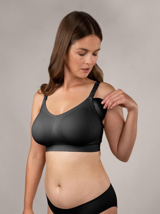 Image du produit Bravado! Designs Seamless (M)