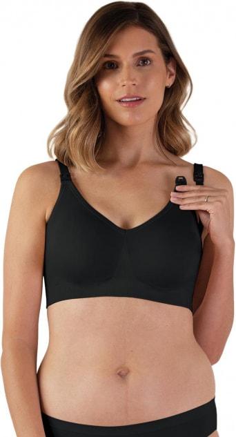 Image du produit Bravado! Designs Seamless (M)