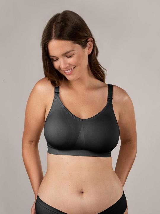 Image du produit Bravado! Designs Seamless (M)