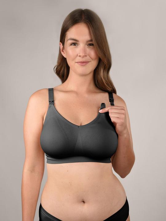 Image du produit Bravado! Designs Seamless (M)