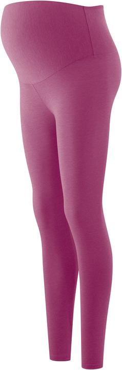 Mamalila Leggings Ida (L)