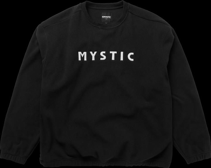 Image du produit Mystic The Heat Box Crew (S)