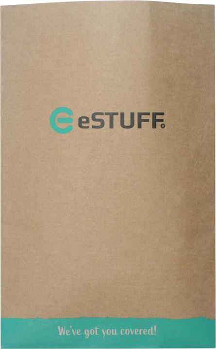 Image du produit eSTUFF Étui souple (Apple iPhone 14 Pro Max)