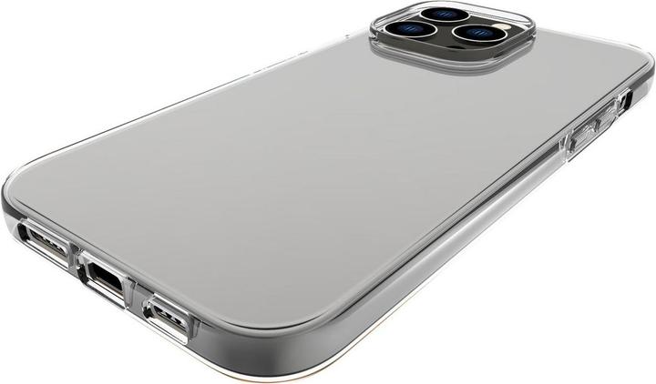 Image du produit eSTUFF Étui souple (Apple iPhone 14 Pro Max)