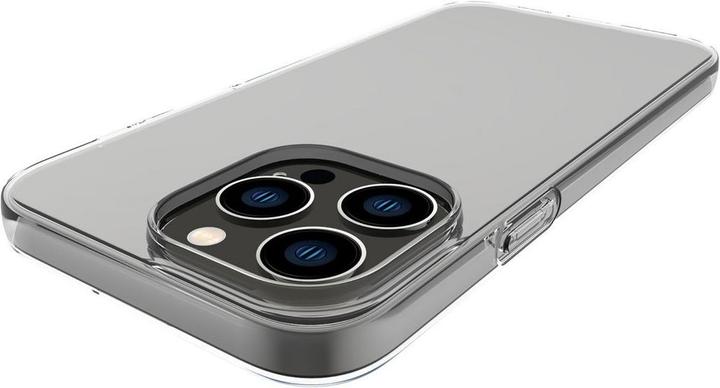 Image du produit eSTUFF Étui souple (Apple iPhone 14 Pro Max)