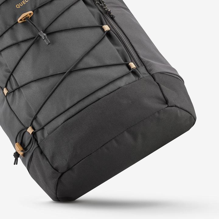 Immagine prodotto Quechua NH ARPENAZ 500 (20 l)