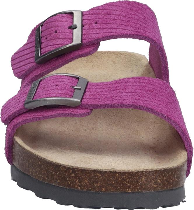 Actual product image Josef Seibel 64301-563 (39)