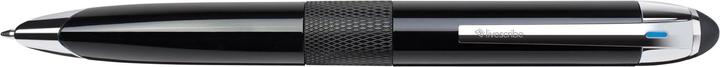 Produktbild Livescribe Smartpen 3
