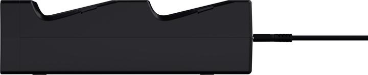 Immagine prodotto Trust GXT 250 (Xbox Series X, Xbox Serie S)