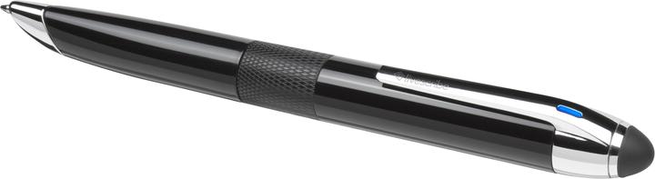 Produktbild Livescribe Smartpen 3