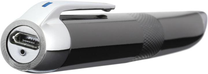 Produktbild Livescribe Smartpen 3