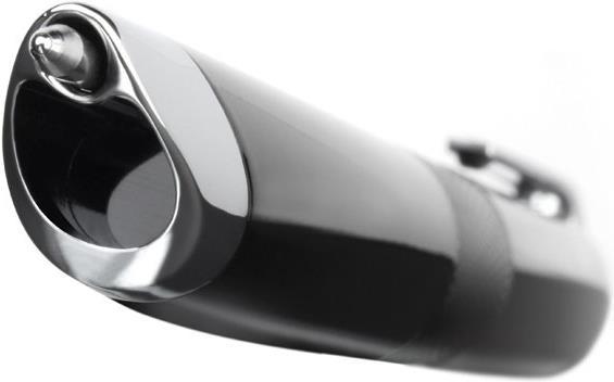 Produktbild Livescribe Smartpen 3