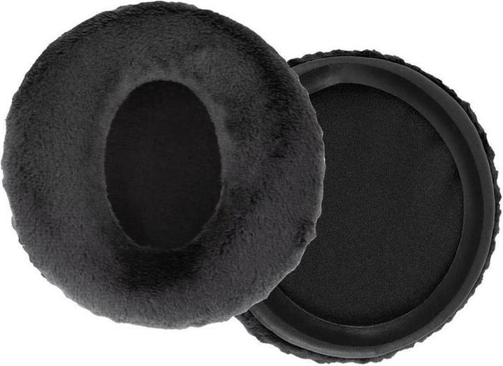 Actual product image Monoprice Monolith M1570 (No noise cancelling, Cable)