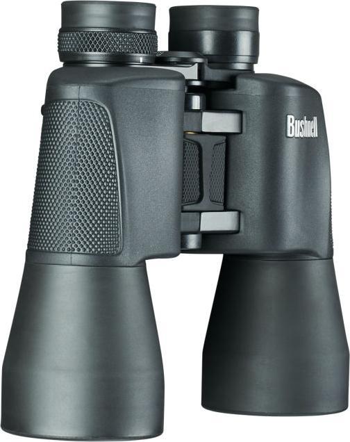 Immagine prodotto Bushnell Powerview Porro 20x50 (20 x, 50 mm)