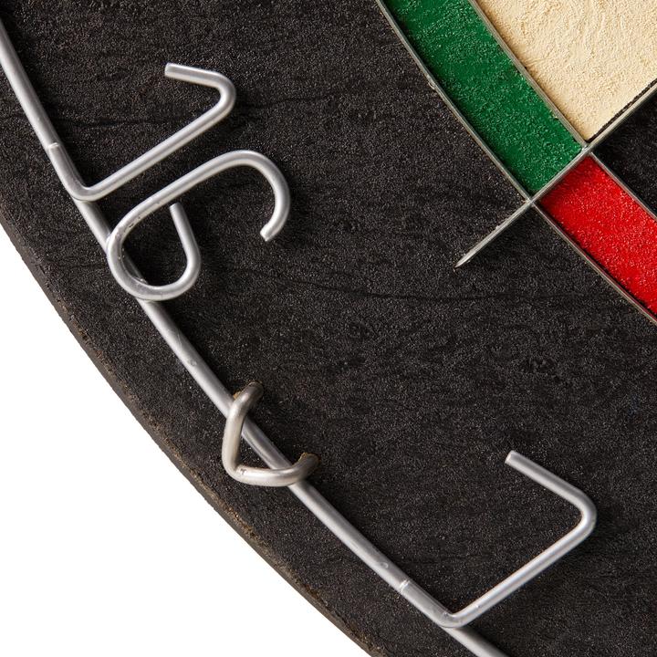 Image du produit Canaveral CLUB 700