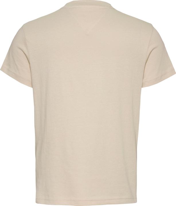 Immagine prodotto Tommy Jeans Tjw Reg Tj Bubble Tee (L)