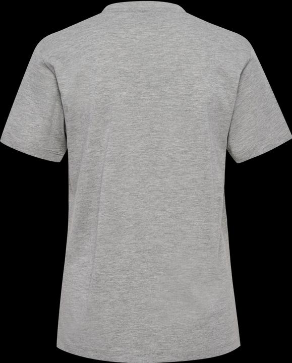 Immagine prodotto hummel hmlPULSE W T-SHIRT (L)