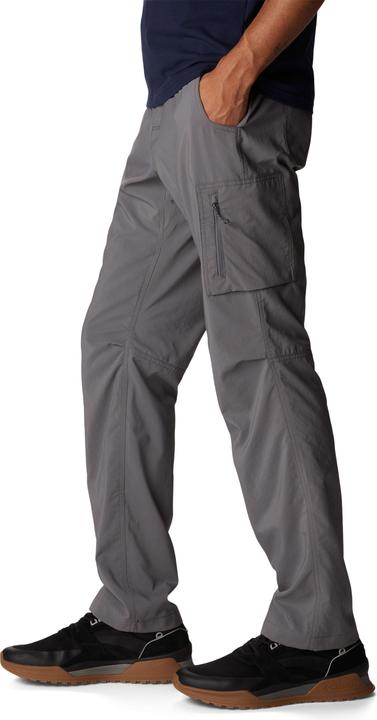 Immagine prodotto Columbia Pantalone Silver Ridge Utility (30)