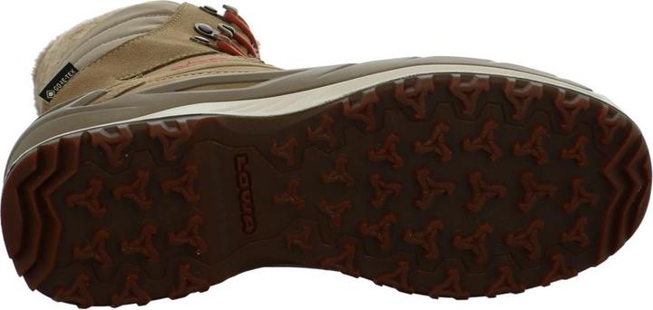 Produktbild Lowa Calceta Evo GTX (40)