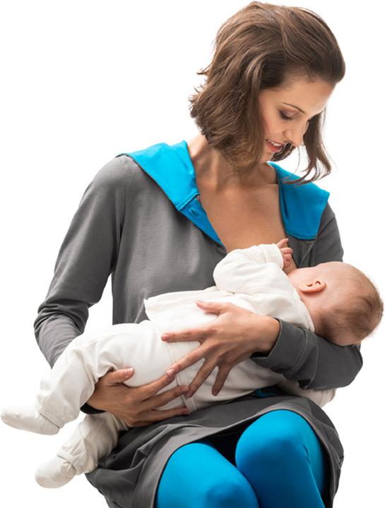 Actual product image Mamalila Ella