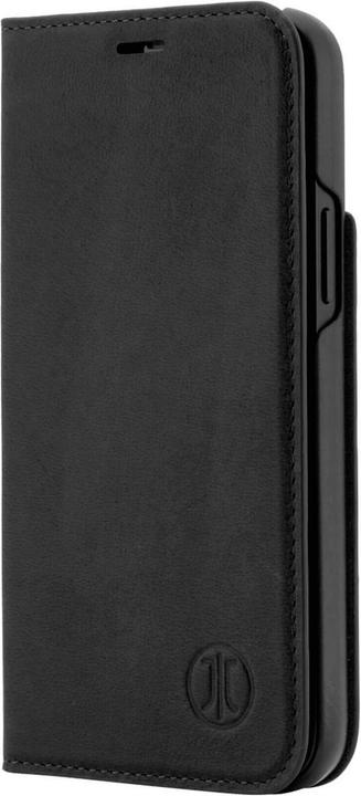 Produktbild JT Berlin Tegel (Apple iPhone 12 Pro, Apple iPhone 12)