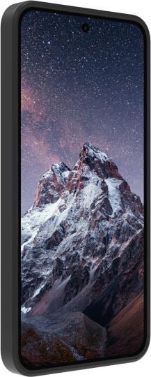Image du produit dbramante1928 Bulk - Nuuk Blac (Samsung Galaxy S24+)