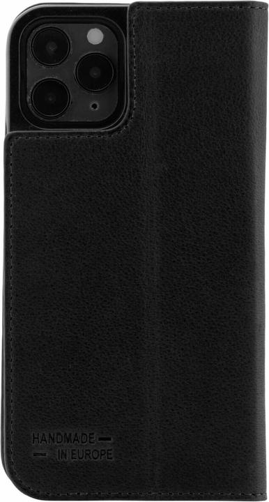Produktbild JT Berlin Tegel (Apple iPhone 12 Pro, Apple iPhone 12)