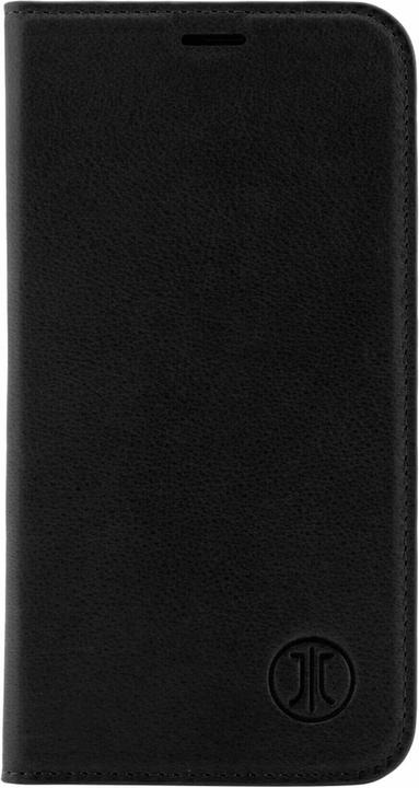Produktbild JT Berlin Tegel (Apple iPhone 12 Pro, Apple iPhone 12)