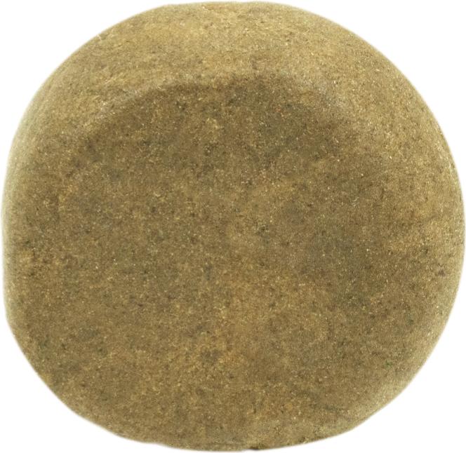 Immagine prodotto Green Passion CBD Hash Zero Zero (10 g, Interno)