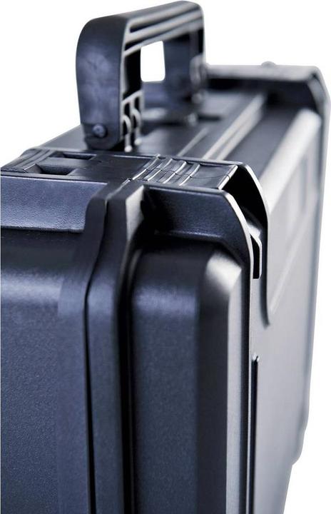 Produktbild Max Products Universal Werkzeugkoffer unbes